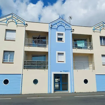 Le Vivi Burgaud De Sion *